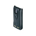 MOTOROLA - AKUMULATOR  do GP340,GP360,GP380... 2600mAh LiIon IMPRES; PMNN4159 / HNN4003 1