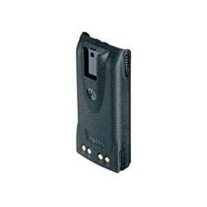MOTOROLA - AKUMULATOR  do GP340,GP360,GP380... 2600mAh LiIon IMPRES; PMNN4159 / HNN4003 