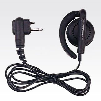 MOTOROLA - SŁUCHAWKA  do CP040,DP1400,CP1xx  BDN6720 