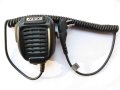HYT - MIKROFON/GŁOŚNIK 2-pin SM08M3 do POWER446, TC-446S, 610, 620... 4