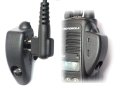 MOTOROLA - adaptor ZŁĄCZA AKCESORIÓW  multi-pin>2-pin, GPxxx; typ HLN9716  4