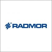 RADMOR - SŁUCHAWKA do mikrofonogłośnika 