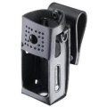 MOTOROLA - FUTERAŁ do CP... RLN5496 ze szlufką (rtlf. z klawiaturą) 1