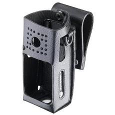 MOTOROLA - FUTERAŁ do CP... RLN5496 ze szlufką (rtlf. z klawiaturą) 