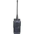 HYTERA BD505 PROFESSIONAL - radiotelefon cyfrowy DMR  2