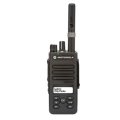 MOTOROLA DP2600 E PROFESSIONAL UHF radiotelefon cyfrowy DMR 1