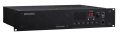 KENWOOD NXR-710 / NXR-810  przemiennik / repeater  3