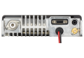 KENWOOD NX-3720 PROFESSIONAL VHF - radiotelefon cyfrowy DMR  3