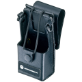 MOTOROLA - FUTERAŁ do DP1400,CP040,CP1xx; TYP / RLN5384 odczep. przez obrót  2