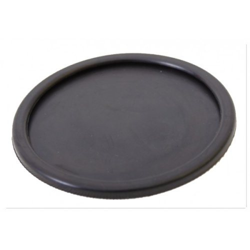 OSŁONA GUMOWA DO ANTENY HUSTLER IC-100 