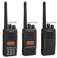 KENWOOD NX -220 E2 / NX -320 E2 - radiotelefon cyfrowy PROFESSIONAL; VHF/UHF 3