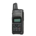 HYTERA PD375 UHF - radiotelefon analogowo-cyfrowy DMR 1