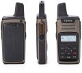 HYTERA PD375 UHF - radiotelefon analogowo-cyfrowy DMR 3