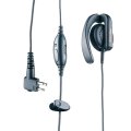 MOTOROLA-MIKROFON/SŁUCHAWKA MDPMLN4443 MAG ONE PTT/VOX 6