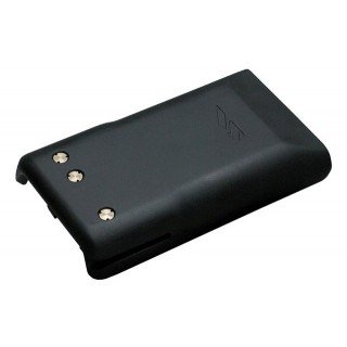 STANDARD HORIZON / VERTEX - akumulator FNB-V96Li 