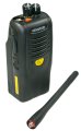KENWOOD TK-3260 EXE - radiotelefon analogowy PROFESSIONAL; UHF ATEX 4