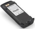 MOTOROLA - AKUMULATOR 2200 mAh LiIon IMPRES do serii DP3000; PMNN4077 / PMNN4103 2