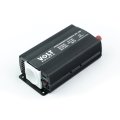 PRZETWORNICA 12V-230V  IPS-500 VOLT 2