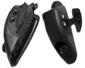MOTOROLA - adaptor ZŁĄCZA AKCESORIÓW multi-pin>2-pin, GPxxx;  HLN9716  2