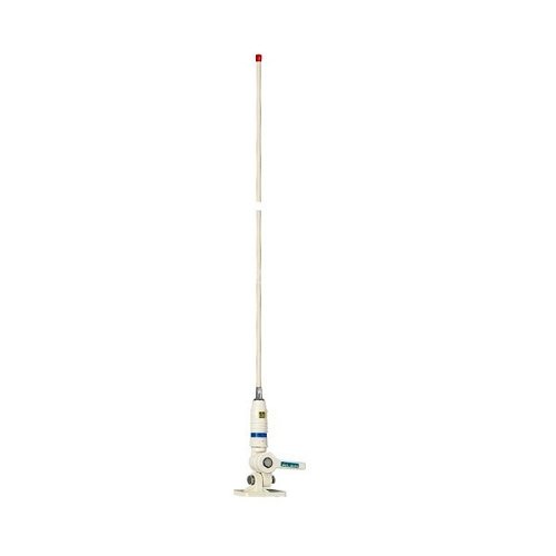 ANTENA JACHTOWA VHF SHARK-4 VHF 