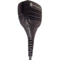 MOTOROLA - MIKROFON/GŁOŚNIK - multi-pin,  DP2400,DP2600,DP3441; PMMN4073 IMPRES RSM 2