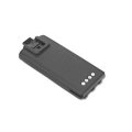 MOTOROLA - AKUMULATOR  do XTNi, XTNiD; 1100 mAh; RLN6351 / HKNN4015 1