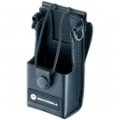 MOTOROLA - FUTERAŁ do DP1400,CP040; szlufka stała; typ RLN5383 1