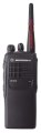 MOTOROLA GP340 UHF PROFESSIONAL - radiotelefon + ładowarka 2