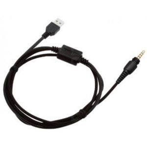 KENWOOD - PROGRAMATOR / przewód; do TK-3601d; KPG-186U USB 