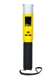 ALKOMAT iBLOW Premium - bezkontaktowy, elektrochemiczny  4