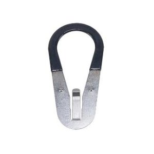 MOTOROLA - wieszak, uchwyt mikrofonu uniwersalny; HLN9414