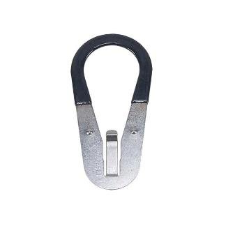 MOTOROLA - wieszak, uchwyt mikrofonu uniwersalny; HLN9414 