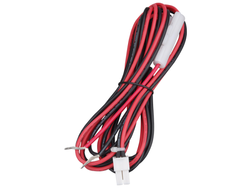 HYT - PRZEWÓD ZASILAJĄCY PWC06 do TM-610, RD625 