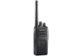 KENWOOD NX-3220 E3 / NX-3320 E3 - radiotelefon cyfrowy VHF/UHF  IP67 2