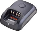MOTOROLA - ŁADOWARKA - DP2000, DP3000, DP400, 1-poz. kpl.;  WPLN4255 3