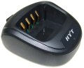 HYT - ŁADOWARKA CH10A03 podstawa,zasilacz 2