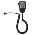 MOTOROLA - MIKROFON z klawiaturą do DM... PMMN4089 1