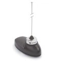 ANTENA samochodowa VHF/GPS MOTOROLA RAD4222  1