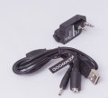 MIDLAND BT WA-DONGLE K bezprzewodowy adapter / bluetooth  2