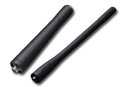 KENWOOD - antena KRA-44 G ; UHF/GPS 2