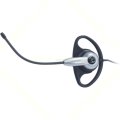 MOTOROLA - MIKROFON/SŁUCHAWKA multi-pin PMLN5096 PTT/VOX typ D  2