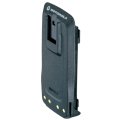 MOTOROLA - AKUMULATOR 2200 mAh LiIon IMPRES do serii DP3000; PMNN4077 / PMNN4103 1
