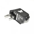 MIDLAND BT WA-DONGLE K bezprzewodowy adapter / bluetooth  1
