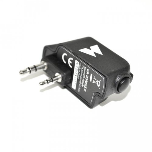 MIDLAND BT WA-DONGLE K bezprzewodowy adapter / bluetooth  