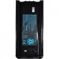KENWOOD - akumulator KNB-69L 2
