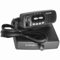 MOTOROLA - ZDALNE STEROWANIE  GM360/... przewodowe RLN4802