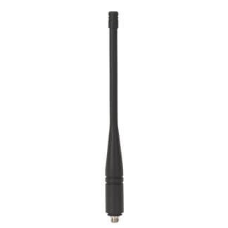 MOTOROLA - ANTENA VHF 136-174 mHz GPS; do serii DP4000,DP3000,DP2000; PMAD41116, PMAD4117, PMAD4118 