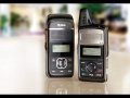 HYTERA PD365 LF  radiotelefon cyfrowy PMR446 PROFESSIONAL   5