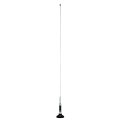 PRESIDENT OHIO antena CB 2