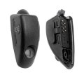 MOTOROLA - adaptor ZŁĄCZA AKCESORIÓW  multi-pin>2-pin, GPxxx; typ HLN9716  3